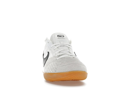 Nike Streetgato Summit White Night Forest