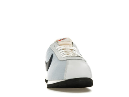 Nike Cortez Light Armory Blue