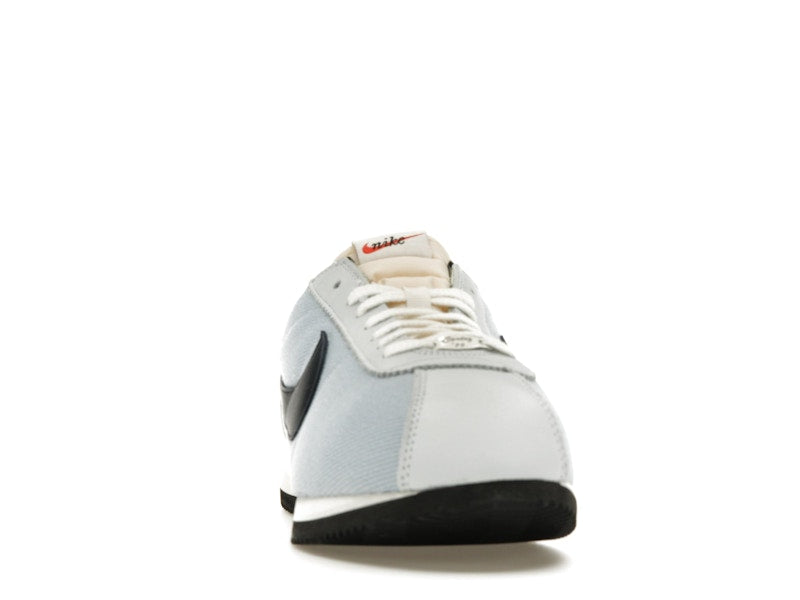 Nike Cortez Light Armory Blue