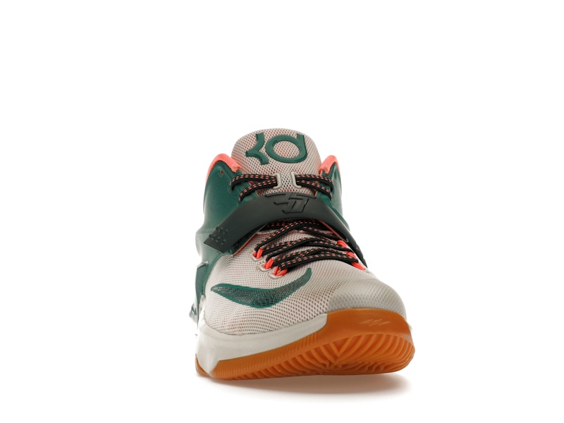 Nike KD 7 Easy Money