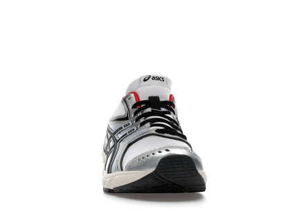 ASICS Gel-DS Trainer 14 Stefon Diggs