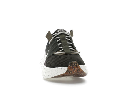 Nike Crater Impact Sequoia
