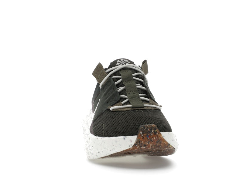 Nike Crater Impact Sequoia