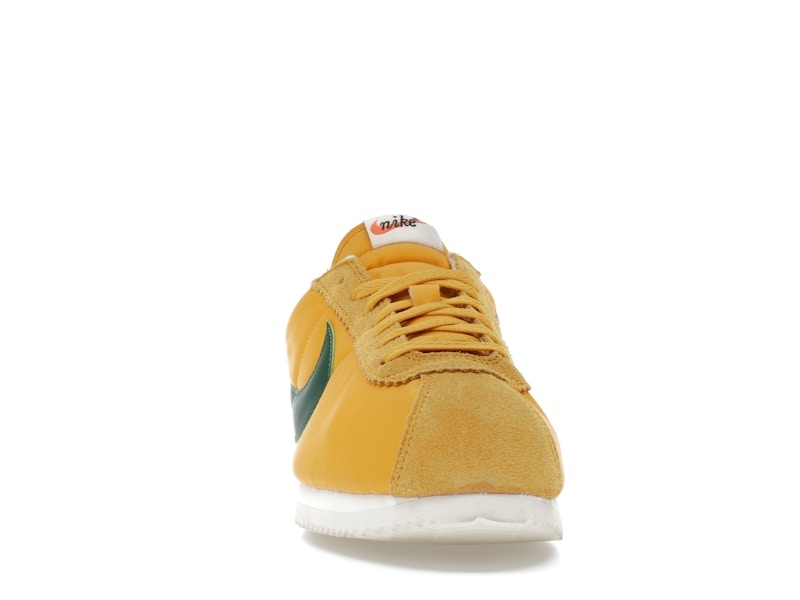 Nike Classic Cortez Nylon Oregon