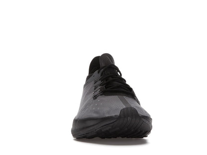 Nike Exp X14 Black Dark Grey