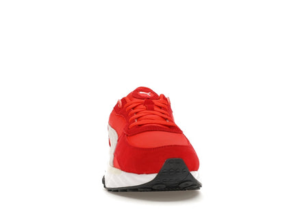 Puma Wild Rider Pickup