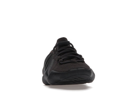 adidas Yeezy 450 Dark Slate (Kids)