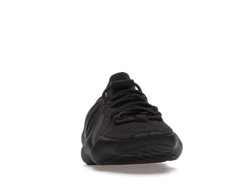 adidas Yeezy 450 Dark Slate (Kids)