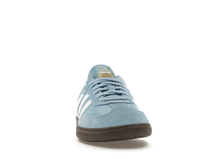 adidas Samba Team Argentina