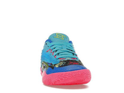 Puma Stewie 3 Tokyo Nights (Women's)