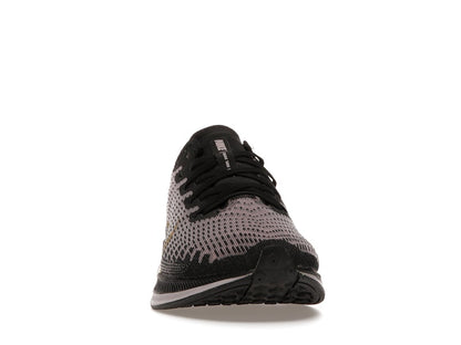 Nike Zoom Pegasus Turbo 2 Black Infinite Gold (Women's)