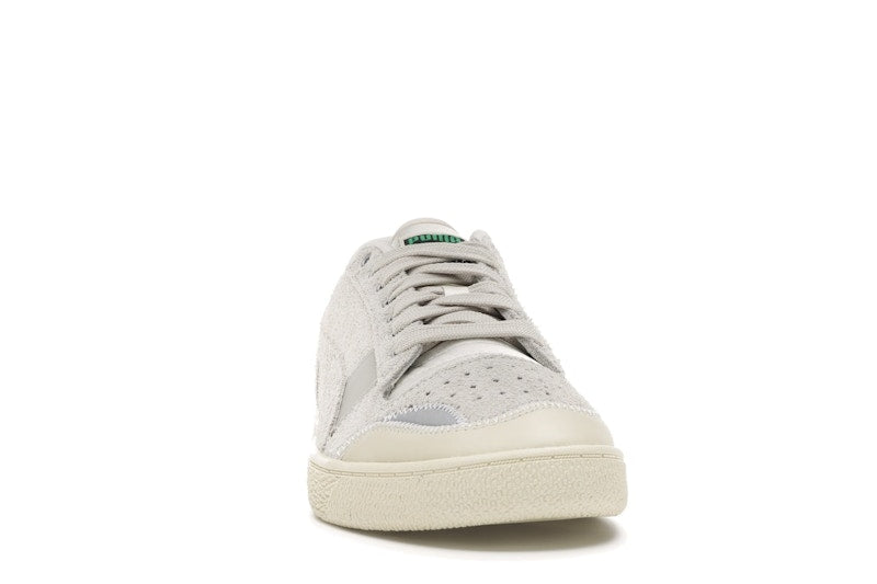 Puma Ralph Sampson Lo Rhude