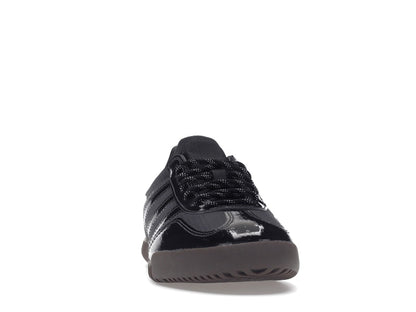 adidas A.B. Gazelle Indoor Blondey McCoy