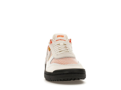Nike Field General Union LA Ivory