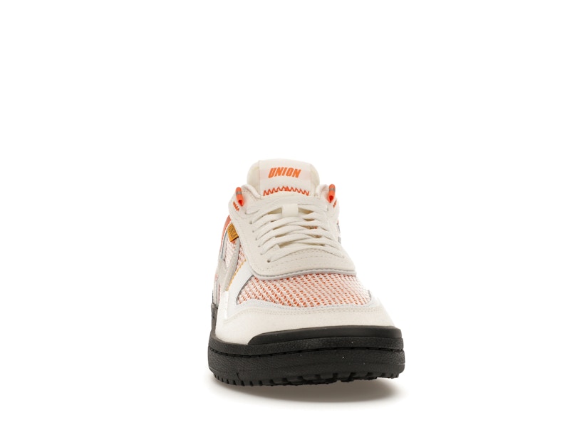 Nike Field General Union LA Ivory