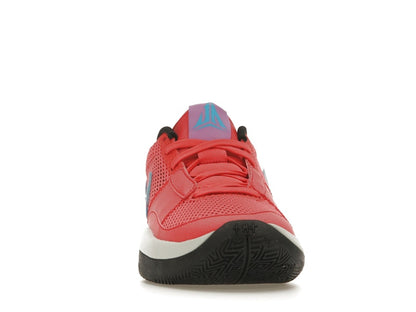 Nike Ja 1 Fuel