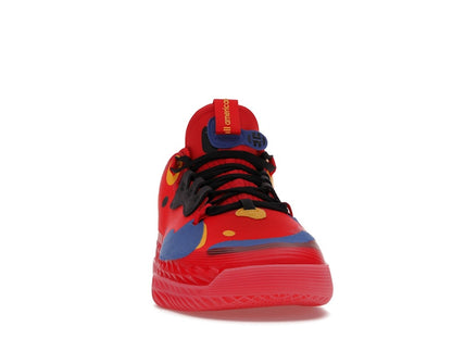 adidas Harden Vol. 5 McDonald's All American