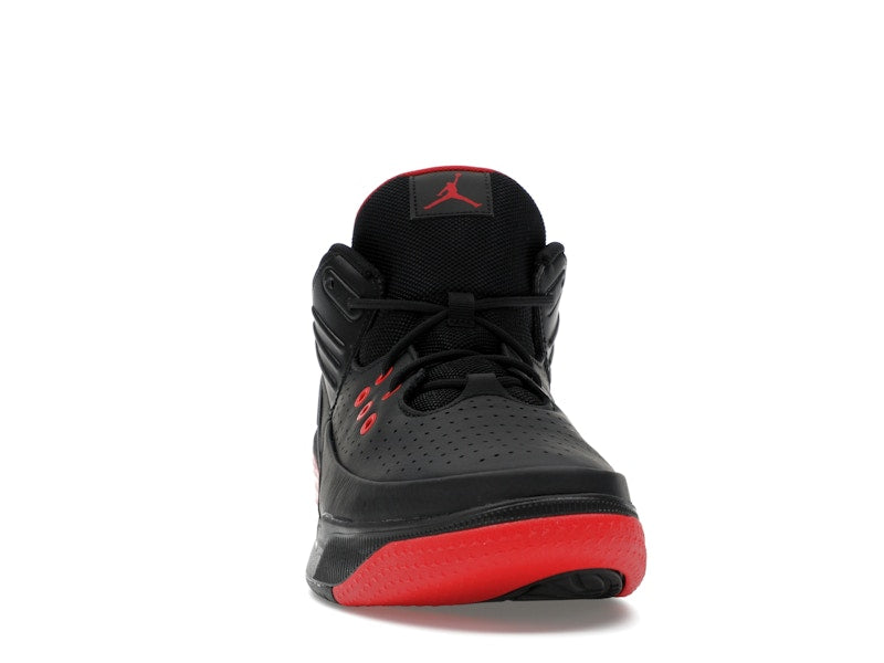 Jordan Max Aura 5 Bred
