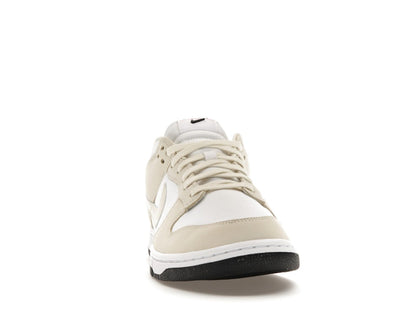 Nike Dunk Low LX White Coconut Milk (Women's)