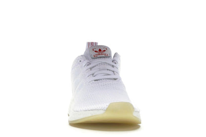 adidas NMD R2 Chinese New Year (2018)