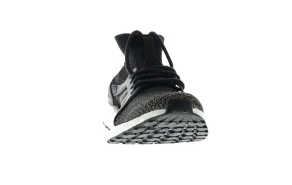 adidas Ultra Boost ATR Mid Core Black (Women's)