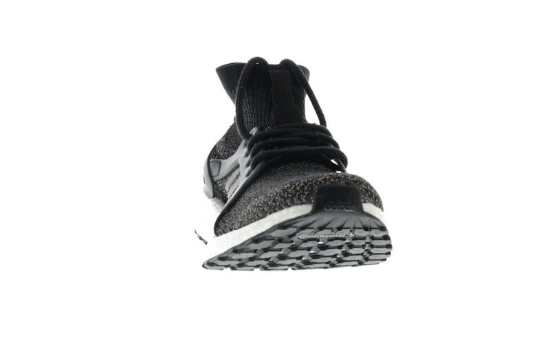 adidas Ultra Boost ATR Mid Core Black (Women's)
