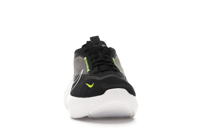 Nike Vista Lite Black (Women's)