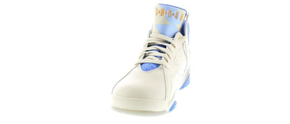 Jordan 7 Retro Pacific Blue