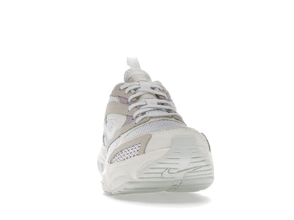 Nike Zoom Air Fire Pearl White (Women's)