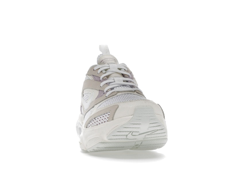 Nike Zoom Air Fire Pearl White (Women's)