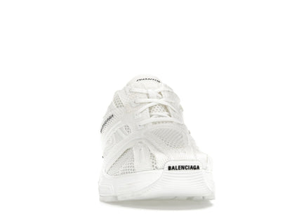 Balenciaga Phantom White