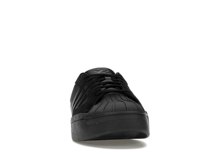 adidas Y-3 Superskate Low Black