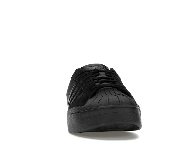 adidas Y-3 Superskate Low Black