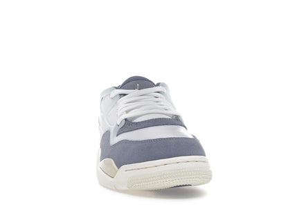 Jordan 4 RM Diffused Blue Ashen Slate