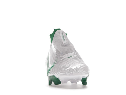 Nike Vapor Edge Pro 360 Pine Green