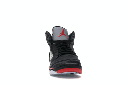 Jordan 5 Retro Satin Bred (PS)