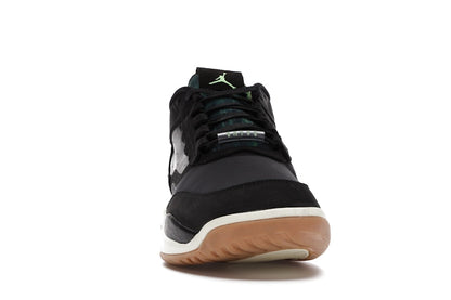 Jordan Max 200 Bayou Boys