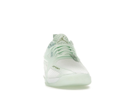 Jordan Heir Abundance (Women's)