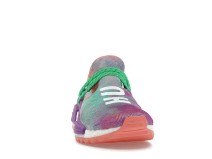 adidas Human Race NMD Pharrell Holi Festival (Chalk Coral)
