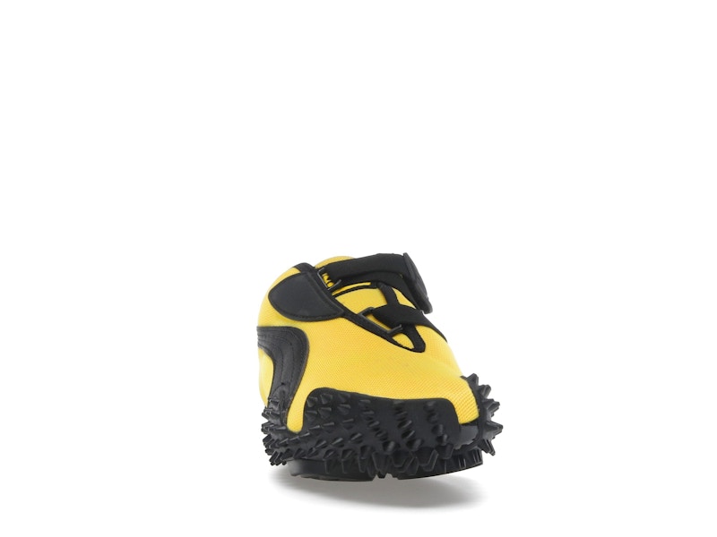 Puma Mostro OG Prime (Women's)