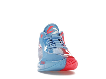 Jordan Luka .77 NY vs NY