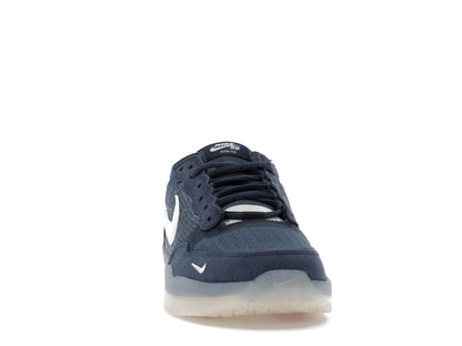 Nike SB PS8 Obsidian