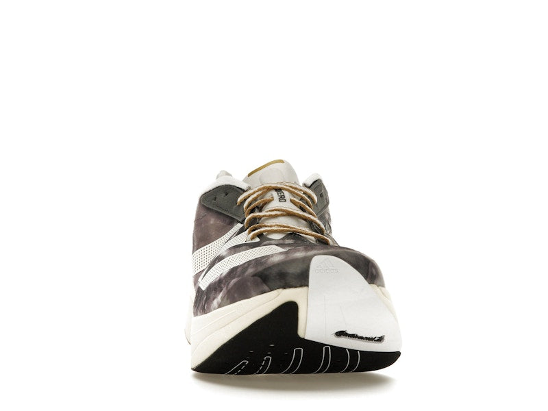 adidas Adizero Adios Pro 2 TME Tinman Elite