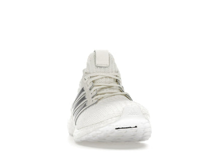 adidas Ultra Boost 4.0 Game of Thrones House Targaryen White (Women's)