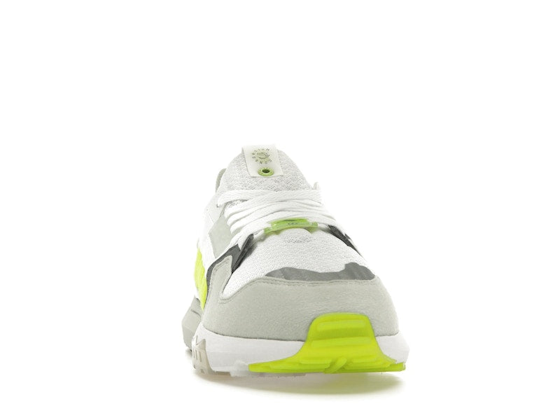 adidas ZX Torsion Footpatrol