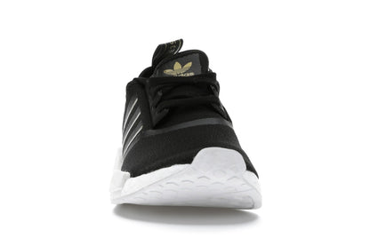 adidas NMD_R1 Core Black (Women's)