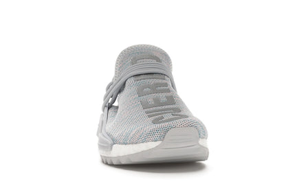 adidas Human Race NMD Pharrell x BBC Cotton Candy