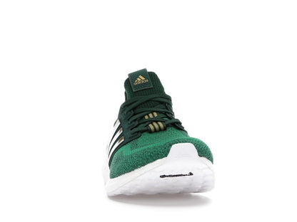 adidas Ultra Boost 2.0 DNA JuJu Smith-Schuster