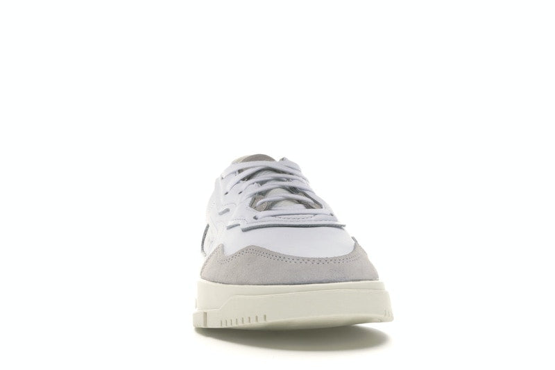 adidas SC Premiere Kith Classics White Green