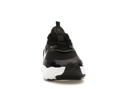 Nike React Art3mis Black White (Women's)